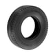 thumbnail image 4 of Repuestos de neumáticos para ruedas de goma endurecida de alto agarre para modelos RC 1:14 profesionales Neumático trasero, 4 of 9