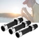thumbnail image 3 of 3 uds caña de pescar asiento de carrete rueda giratoria soporte de caña Clip fundición herramientas accesorios para peces 16 #, 3 of 9