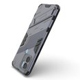 thumbnail image 2 of Funda para Xiaomi Redmi A1 Plus Protección A Prueba De Golpes Con Soporte De TPU Duradero Y Práctico, 2 of 5