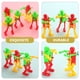 thumbnail image 4 of 4 robots de cuerda, juguetes mecánicos para niños y adultos, 4 of 7