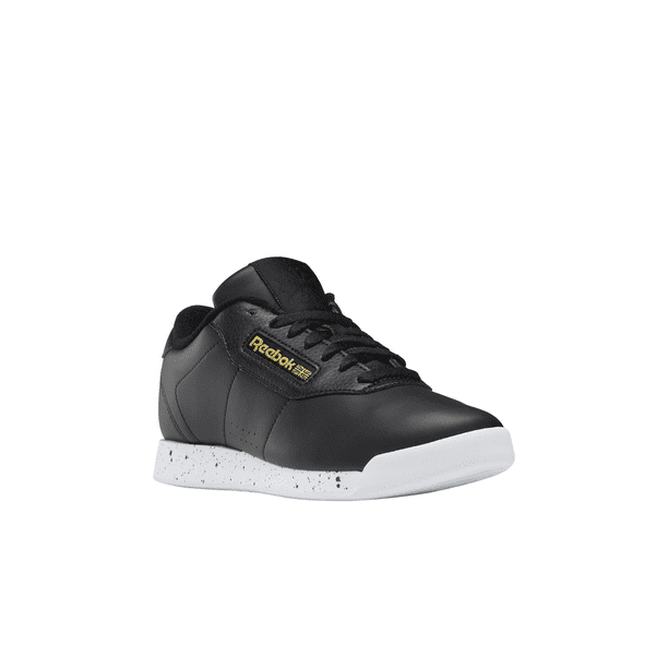 Reebok princess negro new arrivals