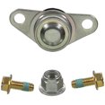 thumbnail image 3 of Moog Suspension Ball Joint P/N:K500153, 3 of 3