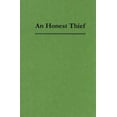 thumbnail image 1 of An Honest Thief : And Other Stories, 1 of 1