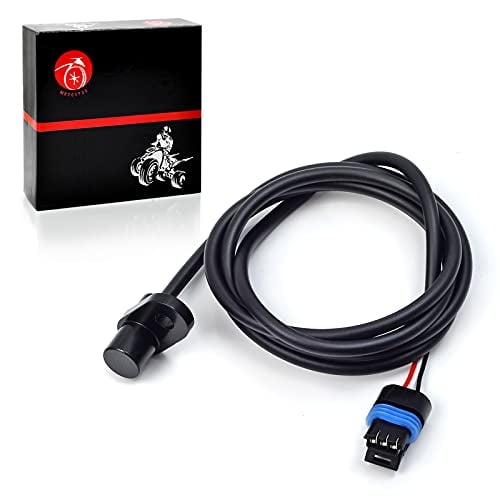 Sensor de velocidad MOTO1988 Hall Effect para Polaris Sportsman