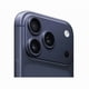 thumbnail image 3 of Apple iPhone 17 Pro (256 GB) - Azul Profundo (Desbloqueado), 3 of 5