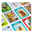 thumbnail image 4 of Juego de mesa Spin Master Paw Patrol Hedbanz, 4 of 4
