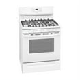 thumbnail image 4 of Frigidaire 30'' Gas Range, 4 of 8