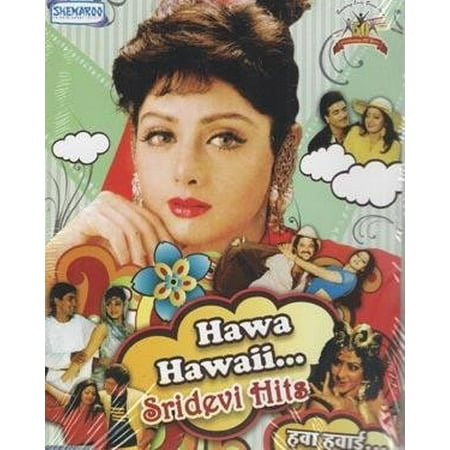 sridevi hits hawa hawaii sridevi hits walmart sridevi hits hawa hawaii sridevi hits walmart