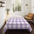 thumbnail image 4 of Tapestry for Bedroom Wall Hanging Tapestry, Ceiling Backdrop Tapestries Poster Blanket Wall Decor for Teens Room Living Room Dorm 59" x 79", 4 of 8