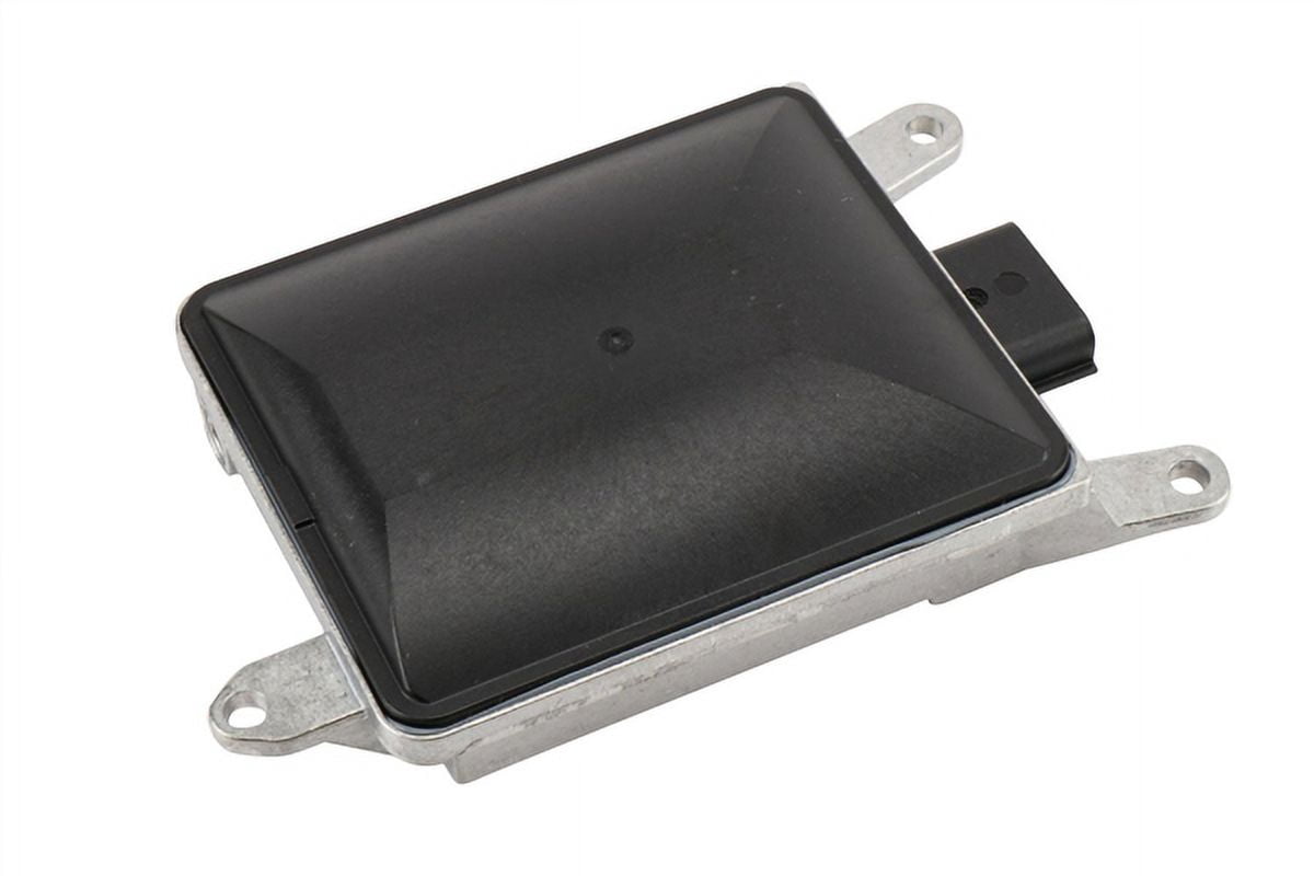 Object Sensor Module