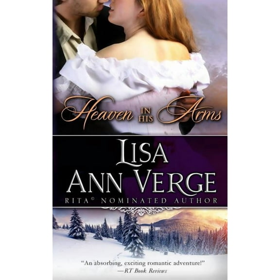 King's Girls Heaven In His Arms, Book 1, (Paperback)