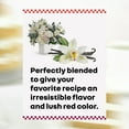 thumbnail image 4 of Creme Bouquet Emulsion, 100 ml, 4 of 7