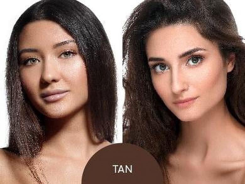 found Nourishing Liquid foundation with Raspberry Oil, 150 Golden Medium, 1 fl oz