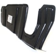 thumbnail image 2 of Engine Splash Shield Compatible with KIA SPORTAGE 2005-2010 Under Cover Left Driver Side, 2 of 5