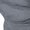 White, variant on 3/4 Length Sleeve Womens Tops Fashion Fall Casual Crew Neck Shirts Trendy Solid Tees Cute Loose Comfy Blouses Fall Winter White T Shirts Casual Going Out Tops for Women