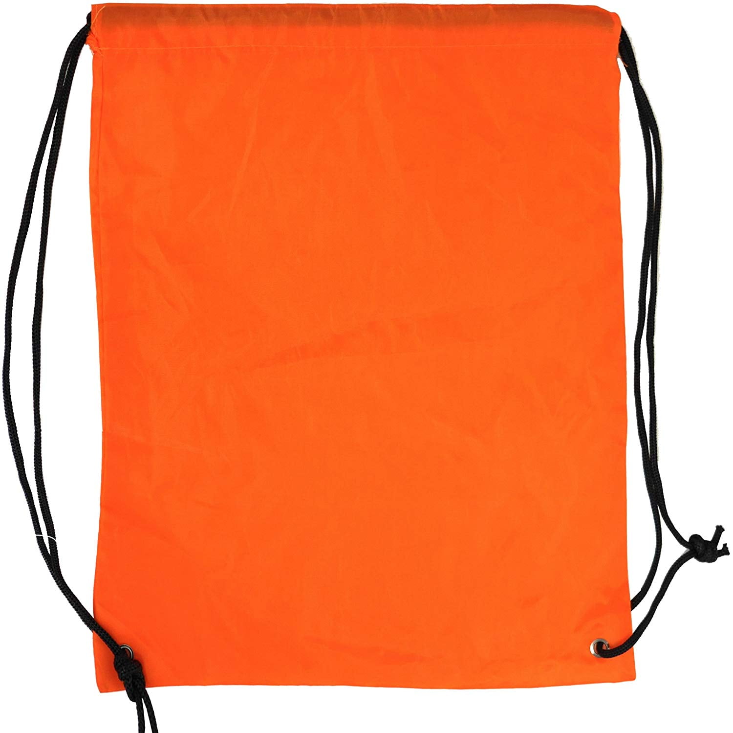 Aizawa The Banana Spli-Ts Drawstring Bag Sport Gym Backpacks Storage Goodie Cinch Bag