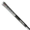 thumbnail image 3 of Golf Grip Golf Pride MCC Align Max 60, tamaño de núcleo, paquete de 13, 3 of 7