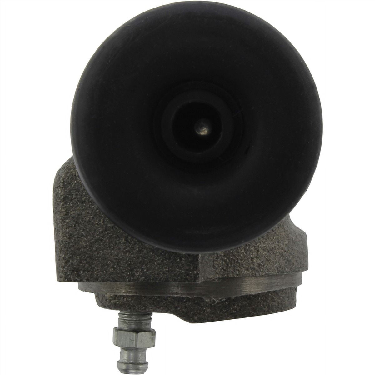 Centric Premium Wheel Cylinder