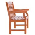 thumbnail image 1 of Vifah Fauteuil de Jardin, 1 of 5