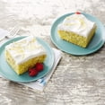 thumbnail image 2 of Betty Crocker Mezcla de Glaseado Blanco Esponjoso Estilo Casero 7.2 oz., 2 of 9