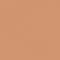120 Caramel