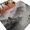 Gray, variant on Black Grey Mountains Area Rug 5x7 Washable Rug Non Slip Vintage Forest Sail Trees Leaves Large Area Rug Soft Stainresistant Indoor Floor Carpet for Living Room Bedroom Home Office Dining Room Nursery