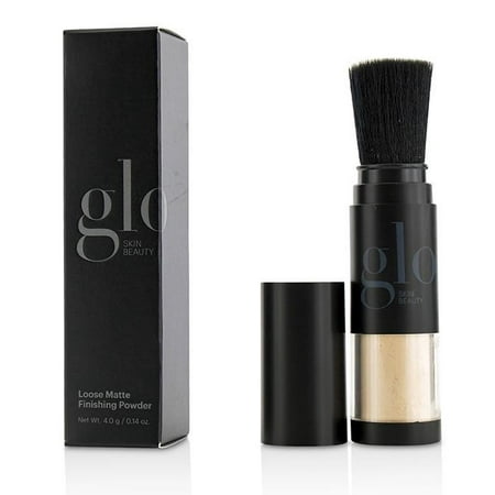 Glo Skin Beauty Loose Matte Finishing Powder (The Best Loose Powder For Dry Skin)