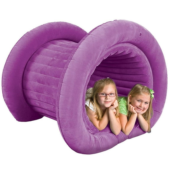 Air-Lite Barrel Roll