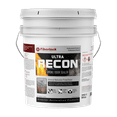thumbnail image 2 of Fiberlock ULTRA RECON Premium Smoke Odor Sealer, Clear, 1 Gallon, 2 of 5