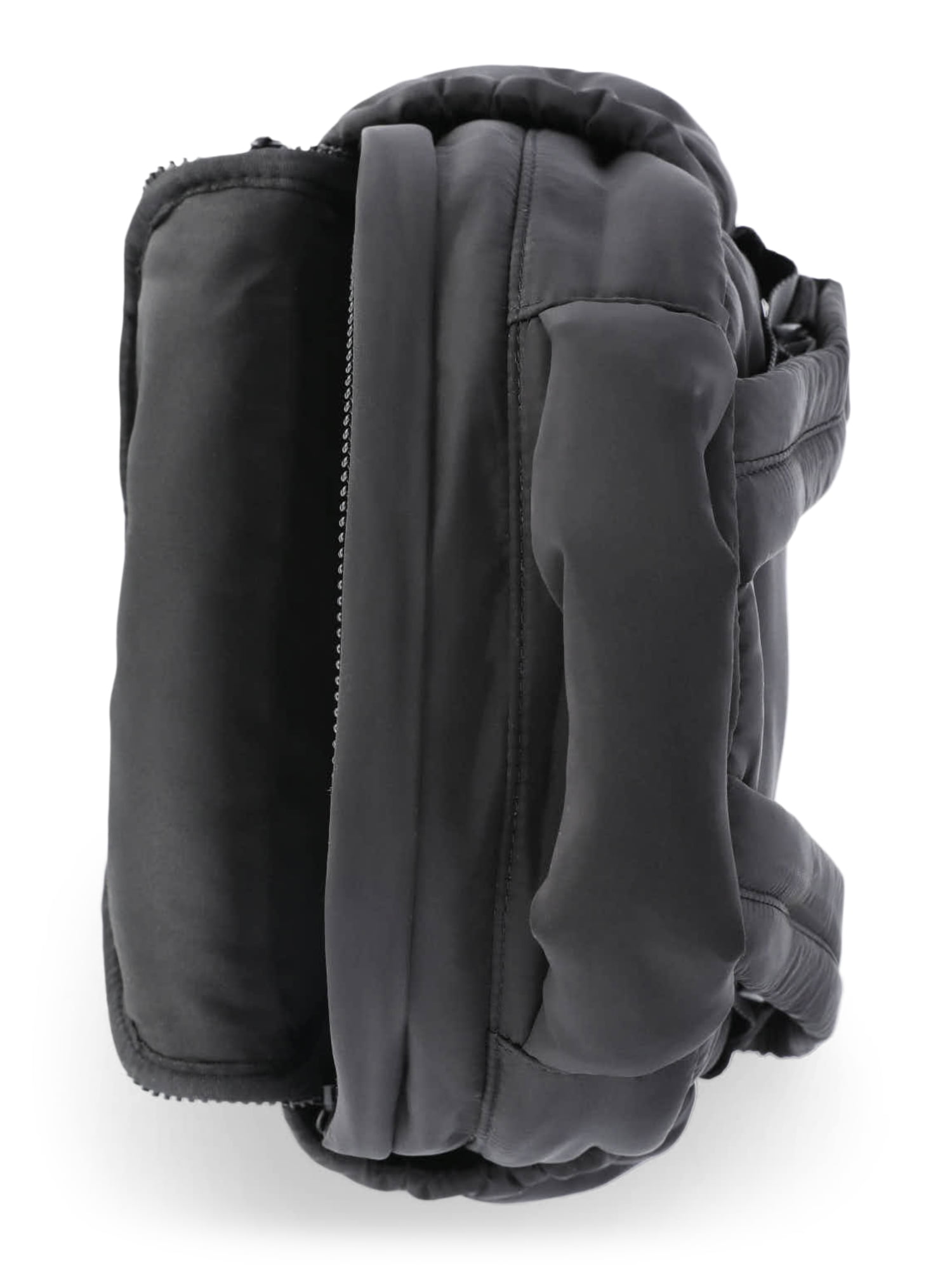 ebags north face backpacks The North Face Big Shot II Laptop Backpack - 1953cu in