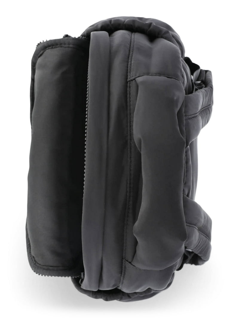lululemon oval top access bag lululemonOval Top-Access bag