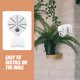 thumbnail image 4 of unbranded Soporte Universal Para Cámara De Con Y Montaje En Pared, 4 of 8