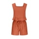 thumbnail image 4 of Traz de mortaja de moda de moda para mujeres de Ichuanyi ICHUANYI WER2023082210175, 4 of 6
