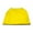 Yellow, variant on Pet Dog  Cat Shirt Blank, Plain