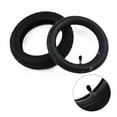 thumbnail image 6 of 10 Inch 10x2.125 inner tube & Tyre for Segway F20/F25/F30/F40 Electric Scooter, 6 of 9