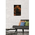 thumbnail image 2 of House of the Dragon - Alicent One Sheet Wall Poster, 14.725" x 22.375", 2 of 6