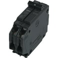 thumbnail image 1 of General Electric THQP225 Circuit Breaker, 2-Pole 25-Amp Thin Series, 1 of 4