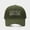 Green, variant on FADAACAI Vintage Washed Baseball Cap Adjustable Cotton Dad Hat for Women Men Mens Hats Gorras Para Hombres Baseball Hats for Men Black Clearance!