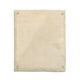 thumbnail image 3 of CAMPING HAT APROXIMACIÓN AISLAMIENTO AISLAMIENTO AISLAMIENTO AISLAMIENTO AISLAMIENTO PICNICA PICNIC FUDA RECARDANTE Manta Plegable Parrilla Parrilla Parrilla Reutilizable Pista de tela 80x100cm Inevent OD003496-05, 3 of 6