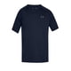 thumbnail image 2 of Remera Under Armour UA Tech 2.0 XLT Academy para Hombre, 2 of 3