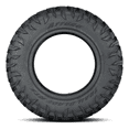 thumbnail image 2 of TRAIL BLADE MTS, 2 of 3
