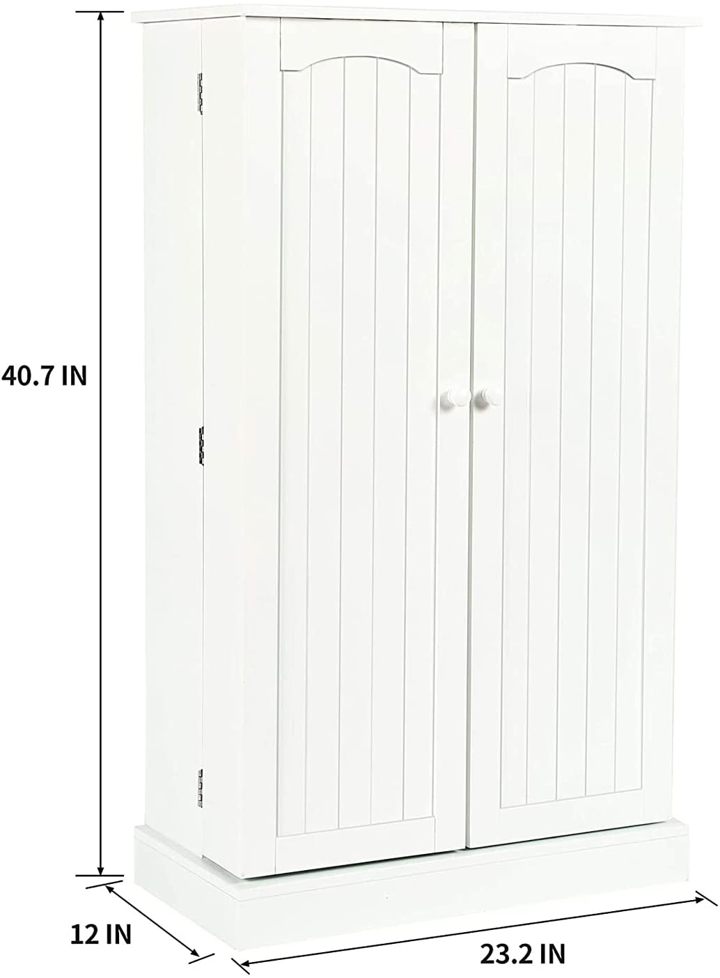 HOMEFORT 41