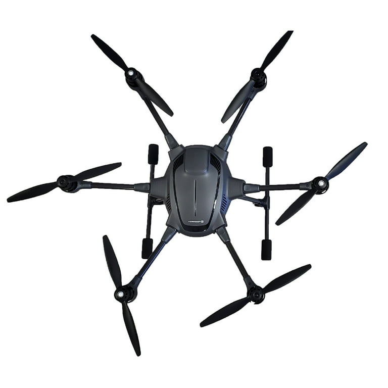 Typhoon h hexacopter pro sales