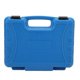 thumbnail image 5 of 22PCS/Set Glow Plug Electrodes Removal Tool Kit Metal Portable Complete with Storage Box, 5 of 5