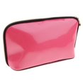 thumbnail image 1 of Bolsa de transporte de artículos de tocador Salvador Estuche de artículos de tocador Rosado, 1 of 8