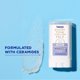 thumbnail image 5 of Protector solar en barra Coppertone Every Tone SPF 55 14 ml, 5 of 9