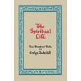 thumbnail image 2 of The Spiritual Life, 2 of 3