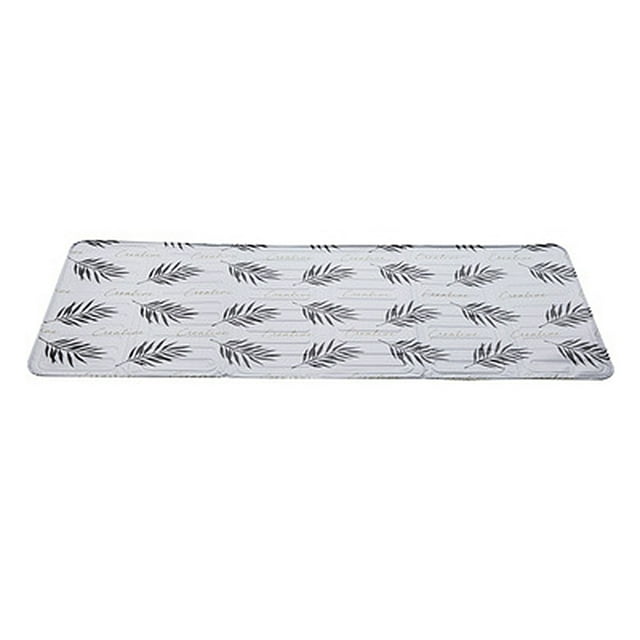 Wall Oil Splash Proof Baffle Splash Proof Baffle; Oil Frying Pan Oil Divider Protection Screen Anti Splatter Shield Guard Aluminium Foil Plate