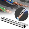 thumbnail image 3 of 1* Electrical Wire Connector Quick Tool UK O1A4, 3 of 8