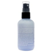 Bumble and Bumble Surf Infusion - 3.4 oz Spray